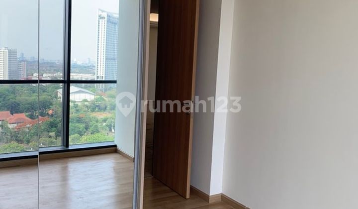 Dijual Rumah Surabaya Barat di Citraland Villa Sentra Raya 2