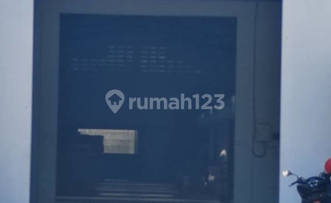 FOR SALE WAREHOUSE 0 MAIN ROAD NEAR KEBOMAS GRESIK TOLL GATE FOR SALE WAREHOUSE 0 MAIN ROAD NEAR KEBOMAS GRESIK TOLL GATE