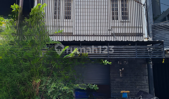 JUAL RUKO 2 lt KOMERSIL MAYJEND SUNGKONO SURABAYA JUAL RUKO 2 lt KOMERSIL MAYJEND SUNGKONO SURABAYA