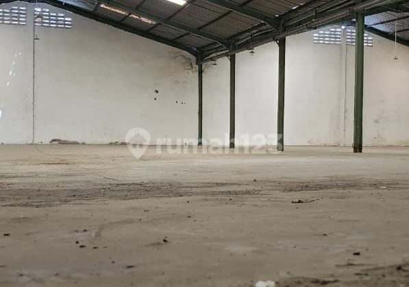 For Rent Warehouse Margomulyo Surimulya For Rent Warehouse Margomulyo Surimulya