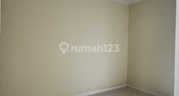 Dijual Rumah Gedangan Sidoarjo di Puri Surya Jaya 2