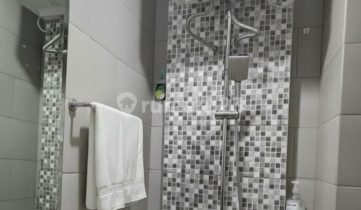 RENT ANDERSON BENSON APARTMENT - STUDIO TURNKEY &amp; READY TO OCCUPY 2