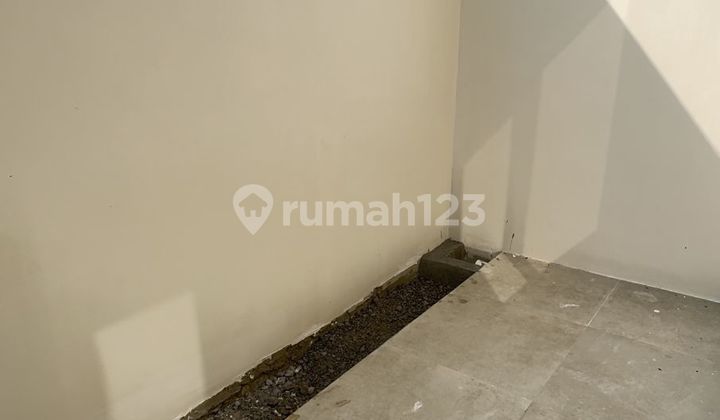RUMAH MURAH SURABAYA BARAT – BENOWO – SUMBEREJO 