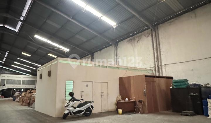 Selling Active Cigarette Factory + Bird's Nest Wallet – Malang City