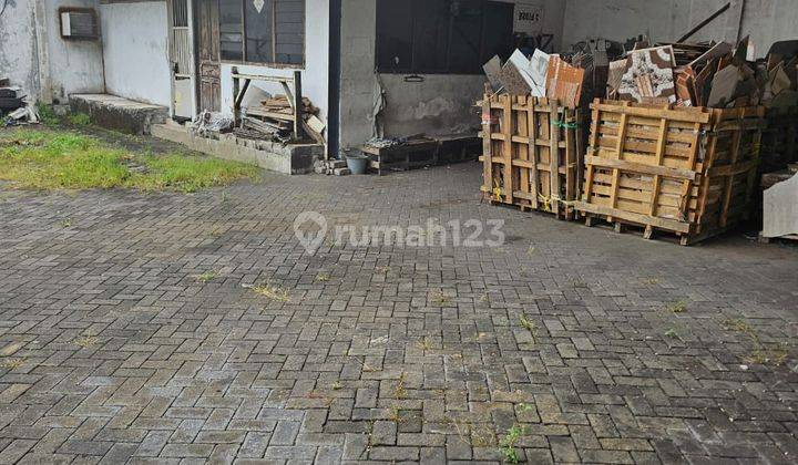 Pabrik Shm Di Margomulyo – Termurah Di Kelasnya