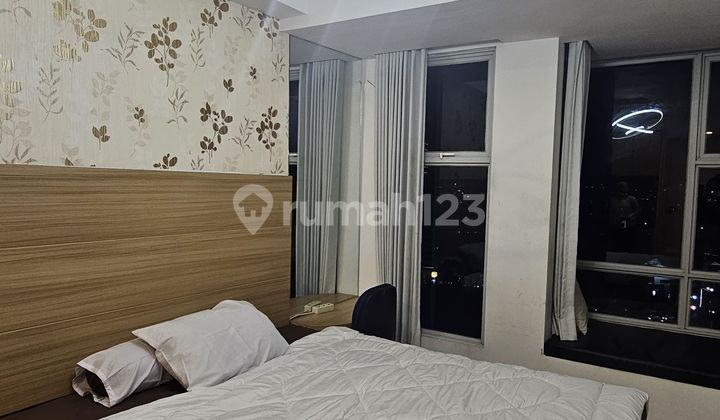 Rent Anderson and Benson Tower Apartments Pakuwon Mall Surabaya Rent Anderson and Benson Tower Apartments Pakuwon Mall Surabaya