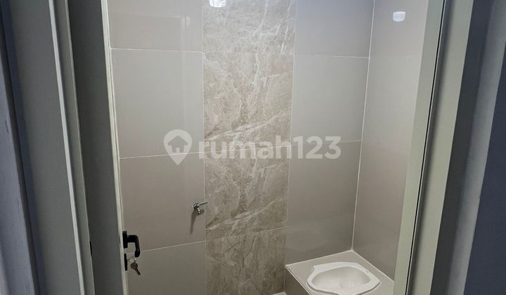 DIJUAL GUDANG KALIJUDAN SURABAYA MERR LOKASI STRATEGIS