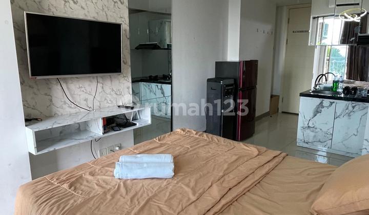 Rent Anderson and Benson Tower Apartments at Pakuwon Mall Surabaya Rent Anderson and Benson Tower Apartments at Pakuwon Mall Surabaya