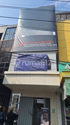 JUAL RUKO POTENSI INEVSTASI 0 JALAN RAYA WIYUNG SURABAYA JUAL RUKO POTENSI INEVSTASI 0 JALAN RAYA WIYUNG SURABAYA