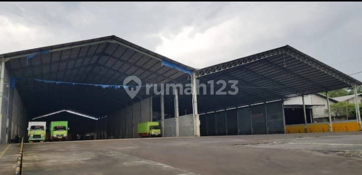 READY-TO-USE WAREHOUSE FOR RENT RAYA MOJOSARI PACET MOJOKERTO READY-TO-USE WAREHOUSE FOR RENT RAYA MOJOSARI PACET MOJOKERTO