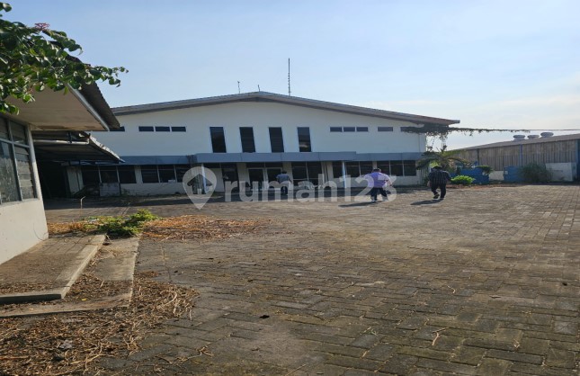 DIJUAL SEGERA MURAH EX GUDANG+WORKSHOP BRIGJEN KATAMSO WARU SIDOARJO DIJUAL SEGERA MURAH EX GUDANG+WORKSHOP BRIGJEN KATAMSO WARU SIDOARJO