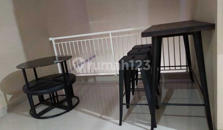 JUAL RUMAH KOST RUNGKUT MEJOYO SURABAYA DEKAT UBAYA