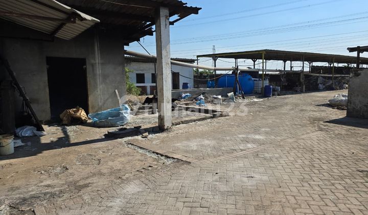 FOR SALE EX-FACTORY KEPATIHAN INDUSTRY CHEAP 40-FOOT TRUCK CAN ENTER FOR SALE EX-FACTORY KEPATIHAN INDUSTRY CHEAP 40-FOOT TRUCK CAN ENTER