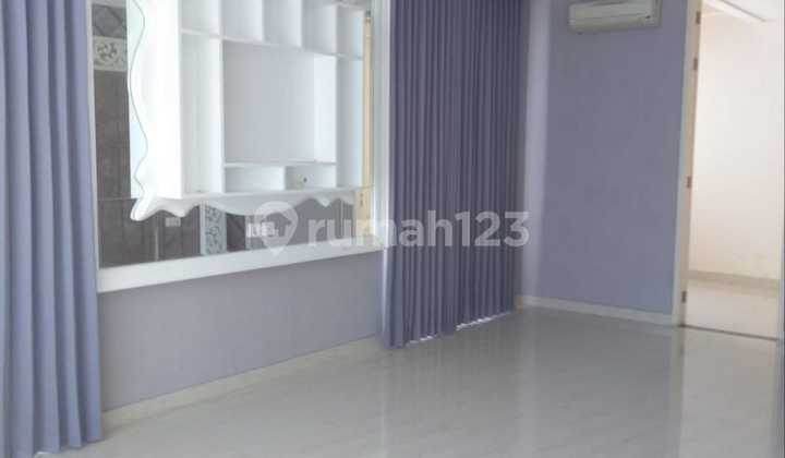 For Sale House East Surabaya in Pakuwon City Malibu Beach 2