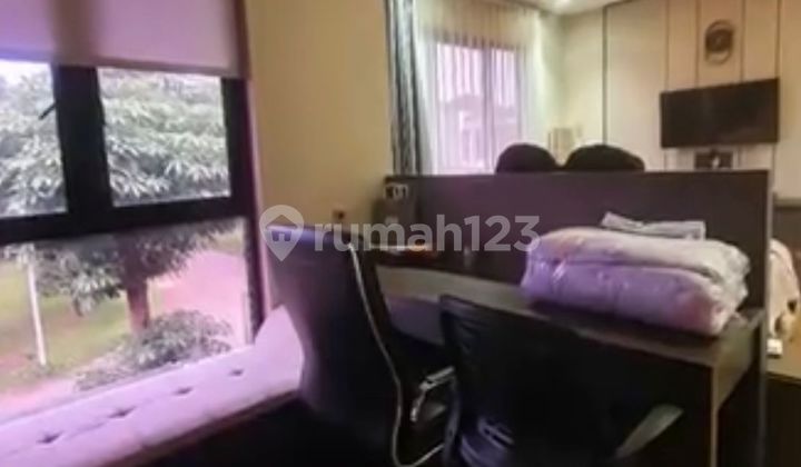 Dijual Rumah Surabaya Barat di Green Hill Citraland Utara Dekat Superindo 2