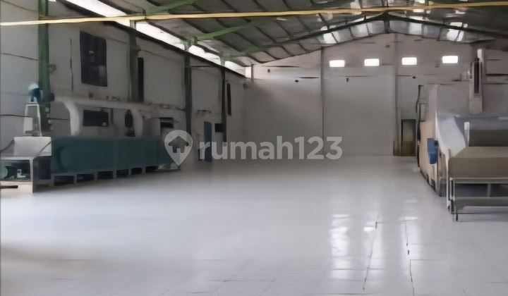Dijual Ex Pabrik Sidoarjo Jenggolo Dekat Gedangan Dijual Ex Pabrik Sidoarjo Jenggolo Dekat Gedangan