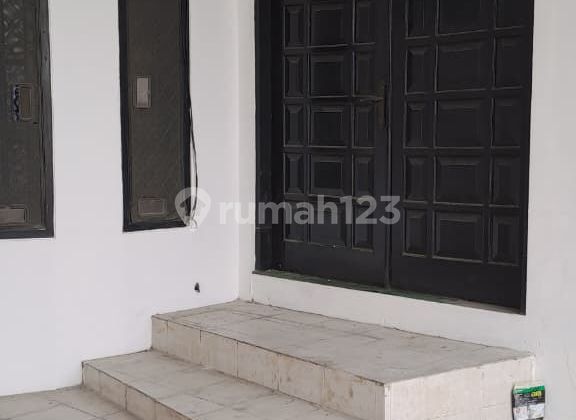 Dijual Rumah Surabaya Barat di Kertajaya Indah Timur 2