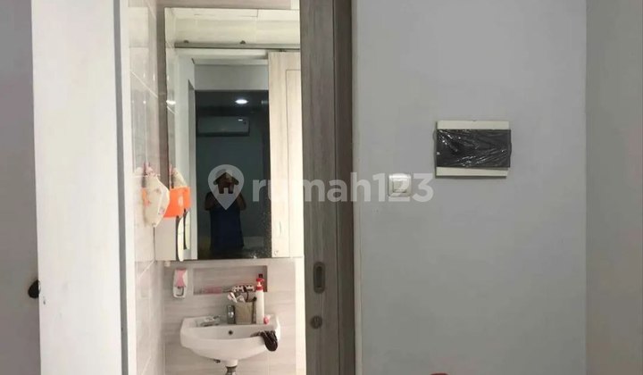 West Surabaya Grand Pakuwon Furnished House 700Jtan 2