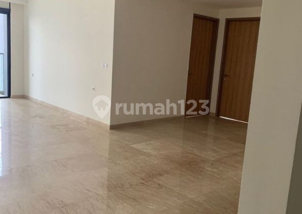 Dijual Baru Serah Terima Apartmen Premium Celadon Surabaya Barat Lantai 15 Semi Furnished 2