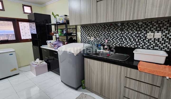 Citraland West Surabaya House Area 200An Cheapest Price 2