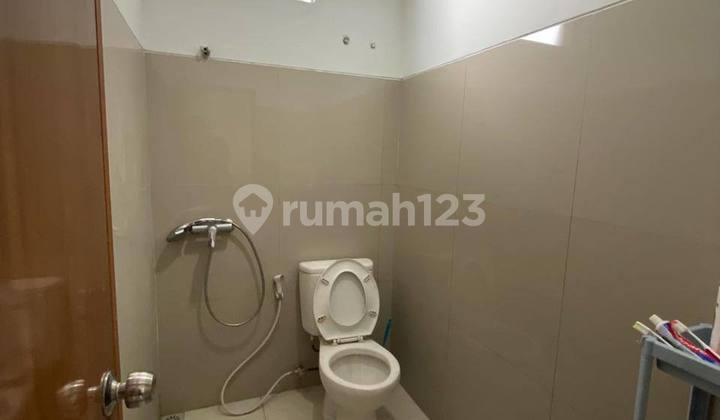 Dijual Rumah Kos Aktif Surabaya Timur di Dharmahusada 2