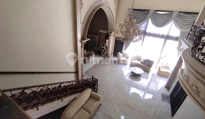 Termurah Dijual Rumah Mewah Furnished Dharmahusada Murah Luas 1200An Surabaya Timut Dekat Mall Termurah Dijual Rumah Mewah Furnished Dharmahusada Murah Luas 1200An Surabaya Timut Dekat Mall