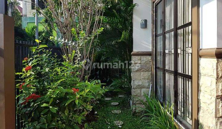 Dijual Rumah Pagesangan Strategis Selangkah Ke Raya Ahmad Yani  2