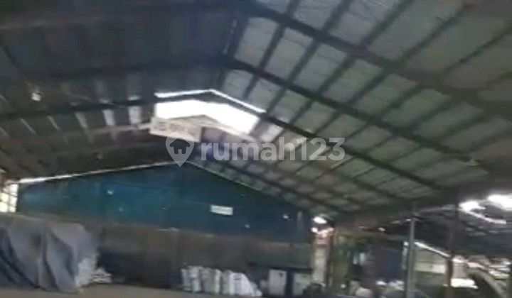 Dijual Gudang Jombang Siap Pakai Dijual Gudang Jombang Siap Pakai