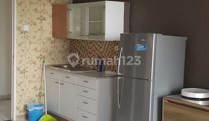 Dijual Apartement Surabaya Barat di Uc Tower Berkley Dijual Apartement Surabaya Barat di Uc Tower Berkley