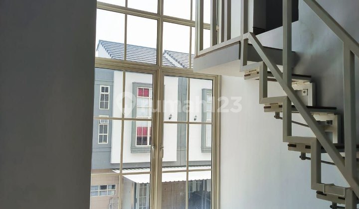 Dijual Rumah Wisata Bukit Mas Surabaya Barat1m Dekat Pakuwon Mall Unesa 1Man 2