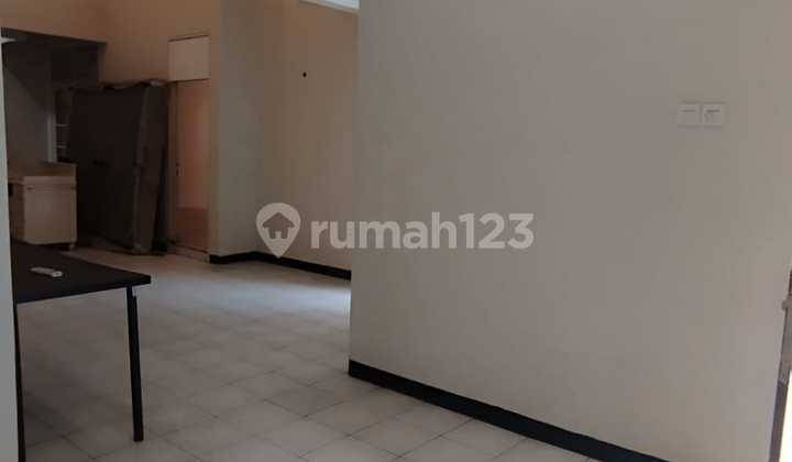 Dijual Rumah Surabaya Barat di Citraland International Village Hitung Tanah 2