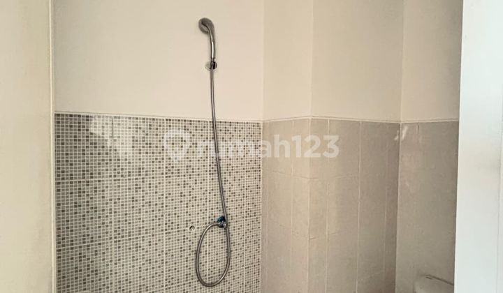 For Sale 4 Units Gunawangsa Gresik Studio Apartments 2