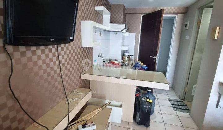 Apartmen Metropolis Tenggilis Dekat Ubaya, Upn 2