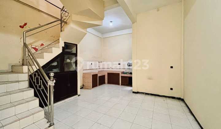 For Sale House in Gresik, Gresik Kota Baru 2
