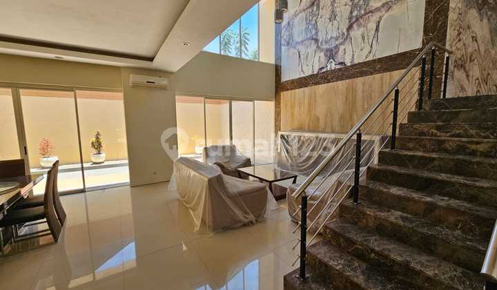 Dijual Rumah Royal Rresidence Wiyung Surabaya Barat Luas 300An 2