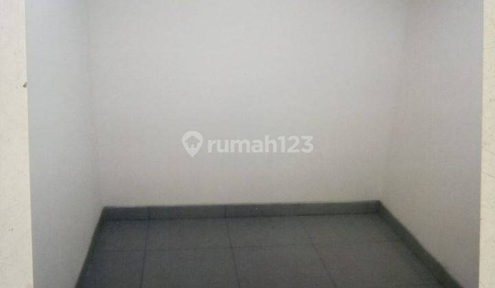 Rumah Murah Siap Huni Kondisi Baru Darmo Hill Surabaya 8