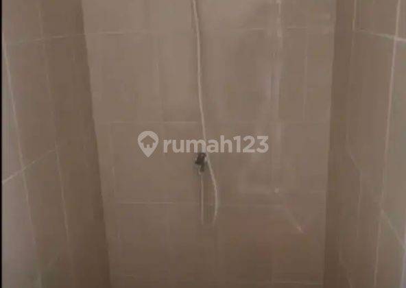 Apartement Mtown Summarecon Disewa Unfurnished 3