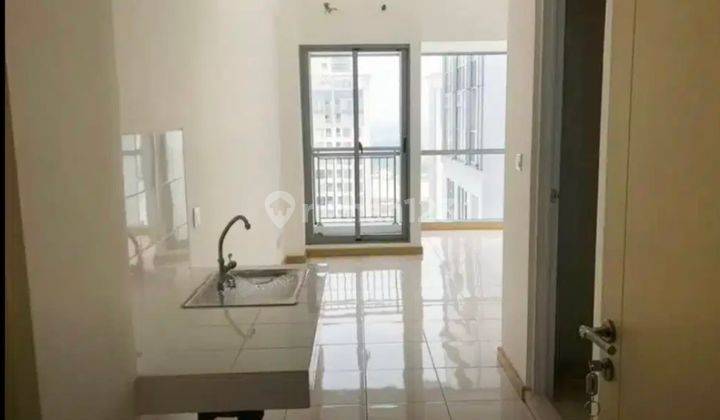 Apartement Mtown Summarecon Disewa Unfurnished 5