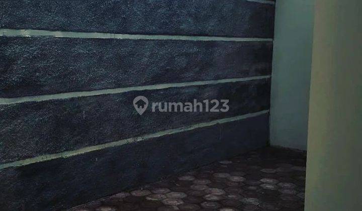 Rumah Bagus di Komplek Kotamas Cimahi Utara dekat Alun2 , Cimahi 2