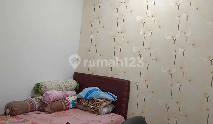 Rumah Siap Huni, Duta Bandara Permai