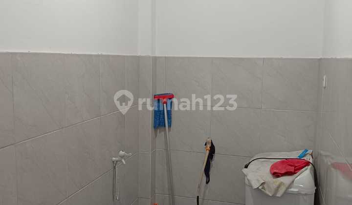 Rumah Siap Huni, Duta Bandara Permai 2