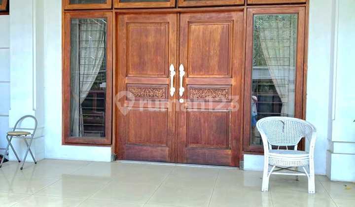 Rumah Hook Daerah Strategis Asri Rumah Hook Daerah Strategis Asri