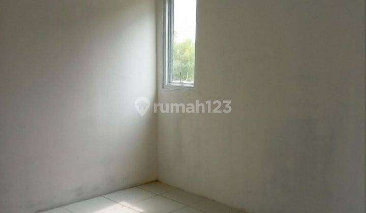 RUMAH KOMERSIL HARGA SUBSIDI 200JT-AN SRIMAHI TAMBUN UTARA  6