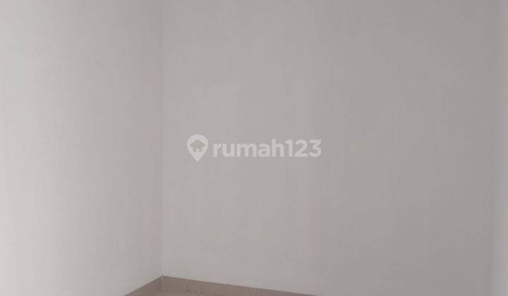 Rumah Cluster Model Skandinavian Bebas Banjir  Nyaman  Aman 10