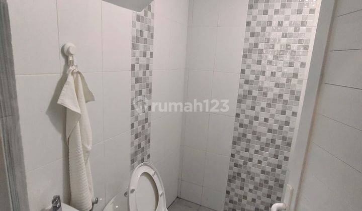 Hunian Cantik 2 Lantai Ready Di Jalan Utama Mess AL 7