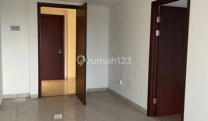 Dijual Apartement Grand Sungkono Lagoon Tipe Venetian Bagus 1