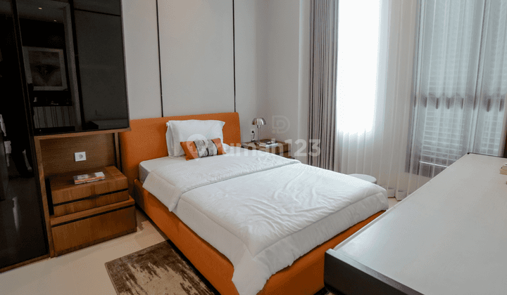 Rumah Baru di Grand Kenjeran Surabaya Timur Dk Juanda, Merr, Its 2