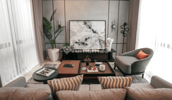 Rumah Baru di Grand Kenjeran Surabaya Timur Dk Juanda, Merr, Its 3