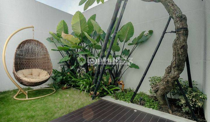 Rumah Baru di Citraland Kedamean Gresik Dk Stasiun Makam Pahlawan 8