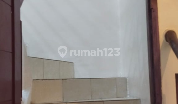 For Rent & Sale 2-Street Side Shop House in Taman Surya 2